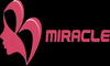Miracle US